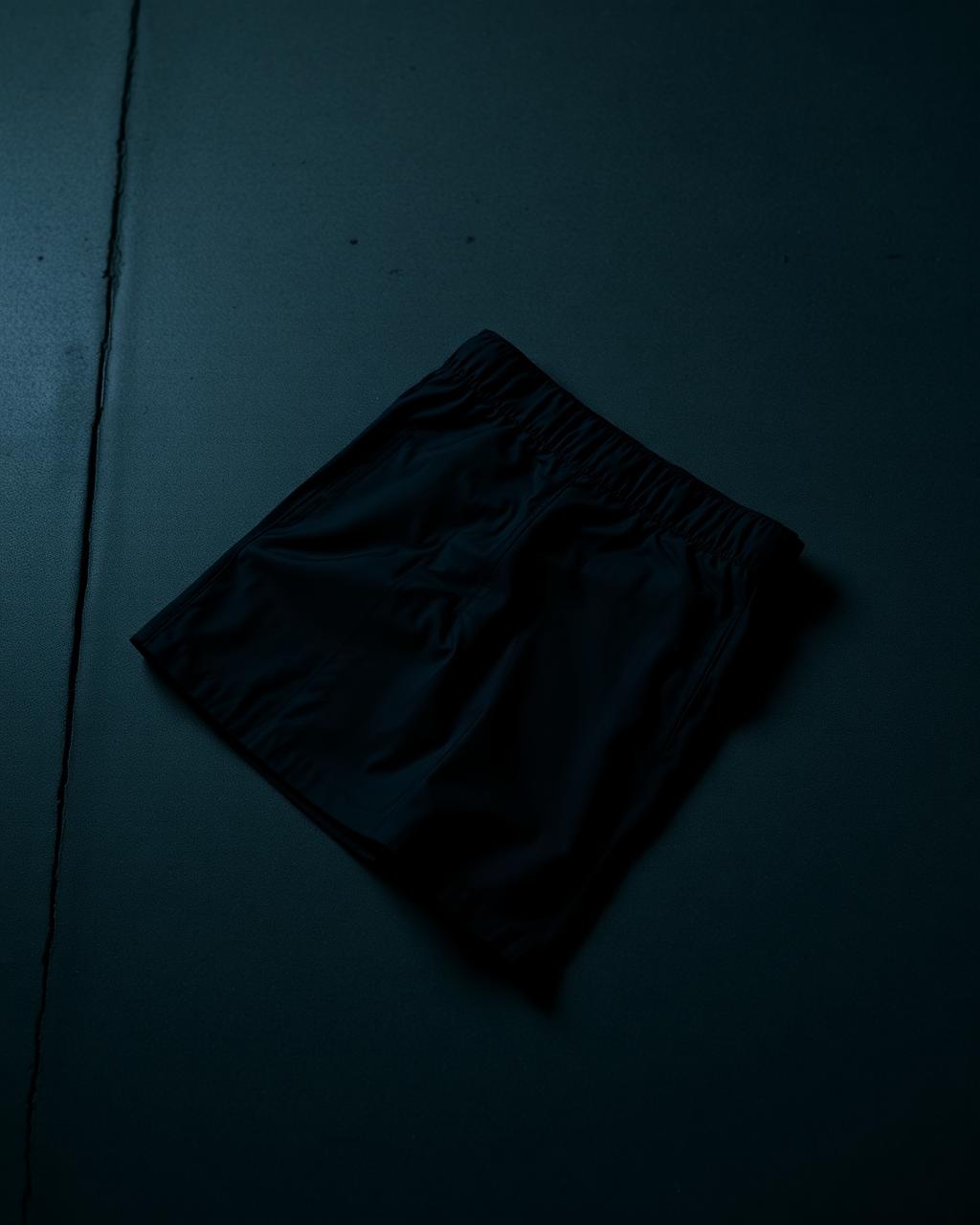 Bermudas