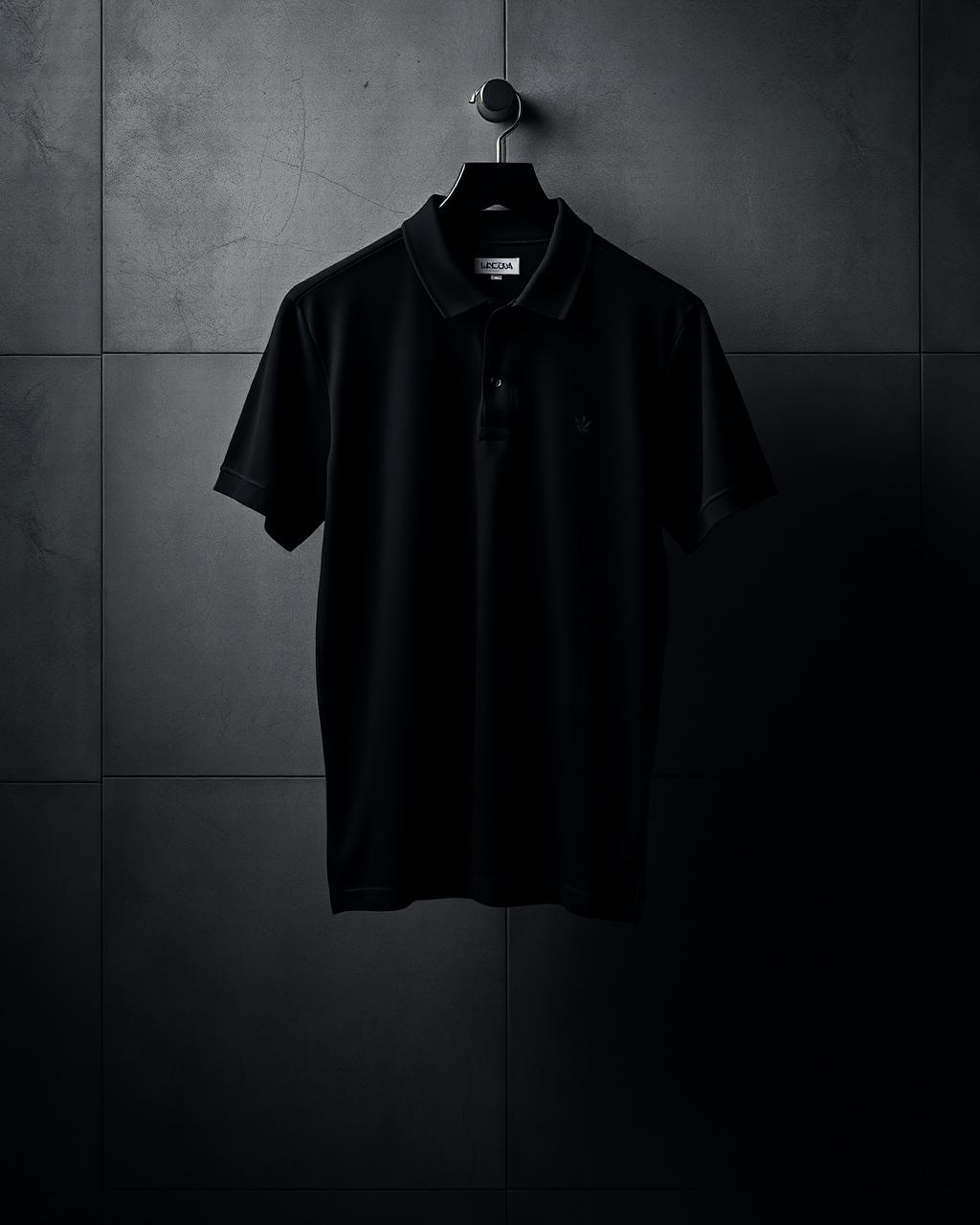 Polos